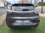 ford-puma-2023-gasolina-998cc