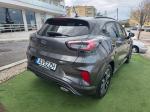 ford-puma-2023-gasolina-998cc