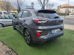 ford-puma-2023-gasolina-998cc
