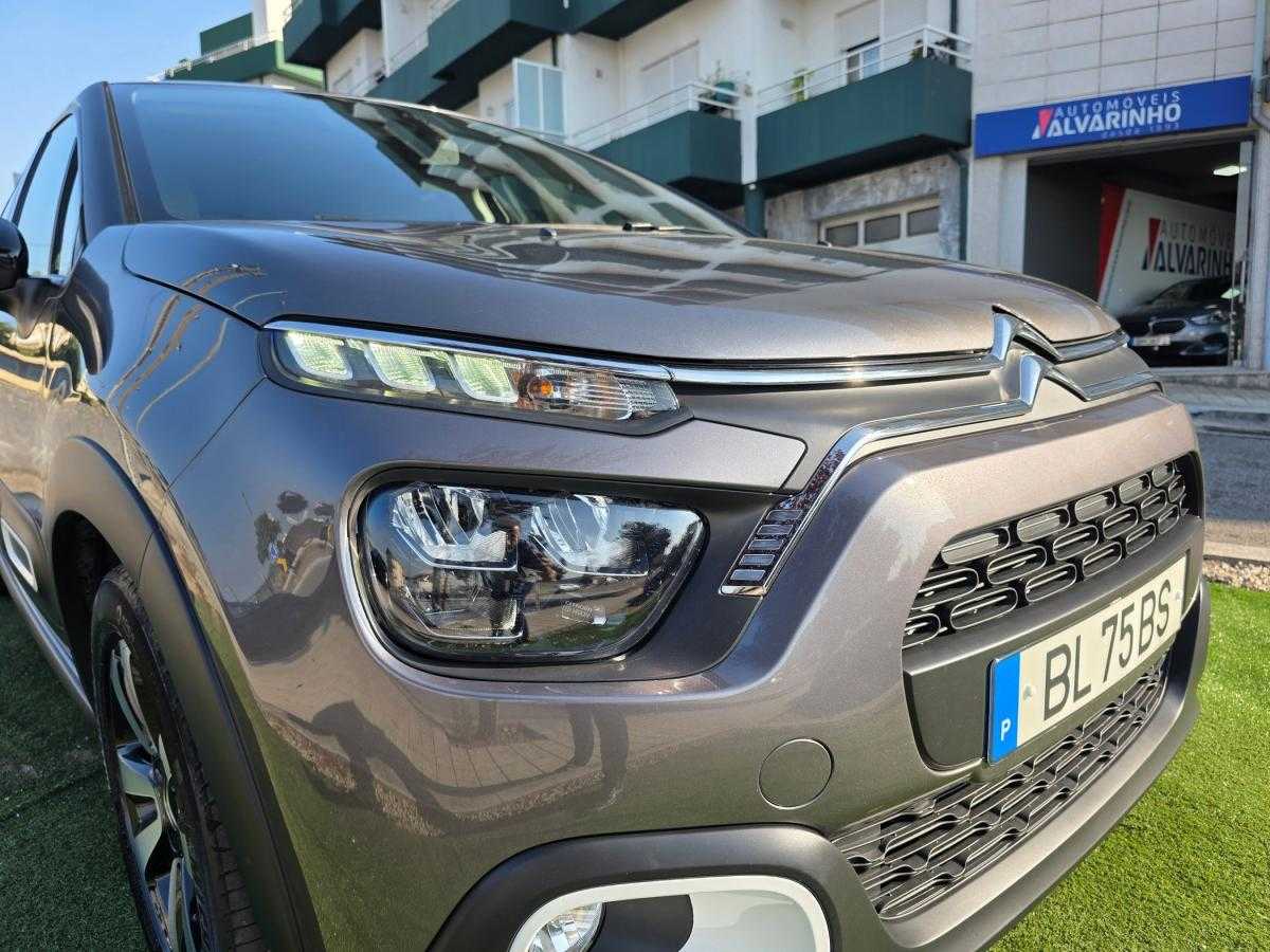 citroen-c3-2024-gasolina-1199cc