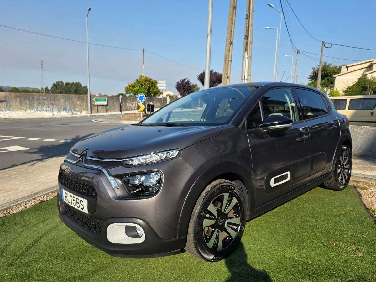 citroen-c3-2024-gasolina-1199cc
