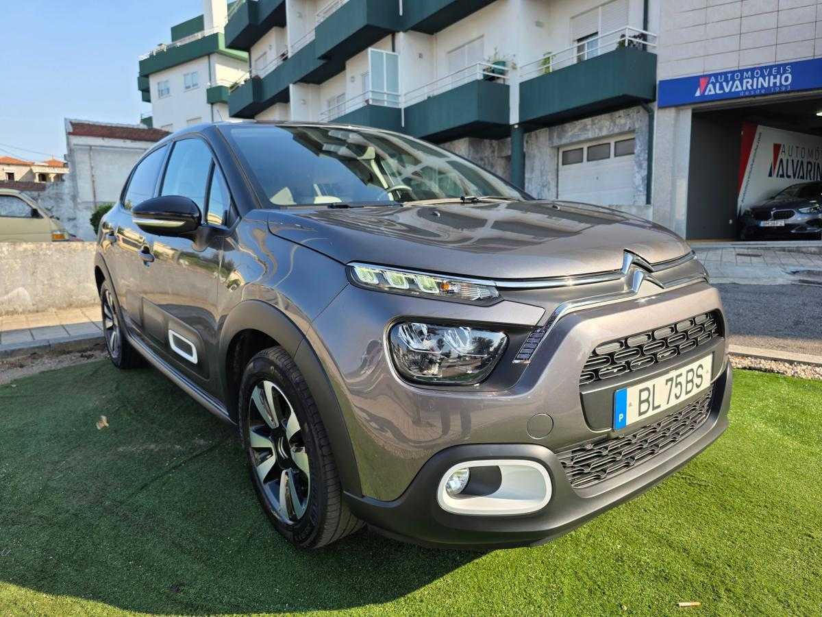 citroen-c3-2024-gasolina-1199cc