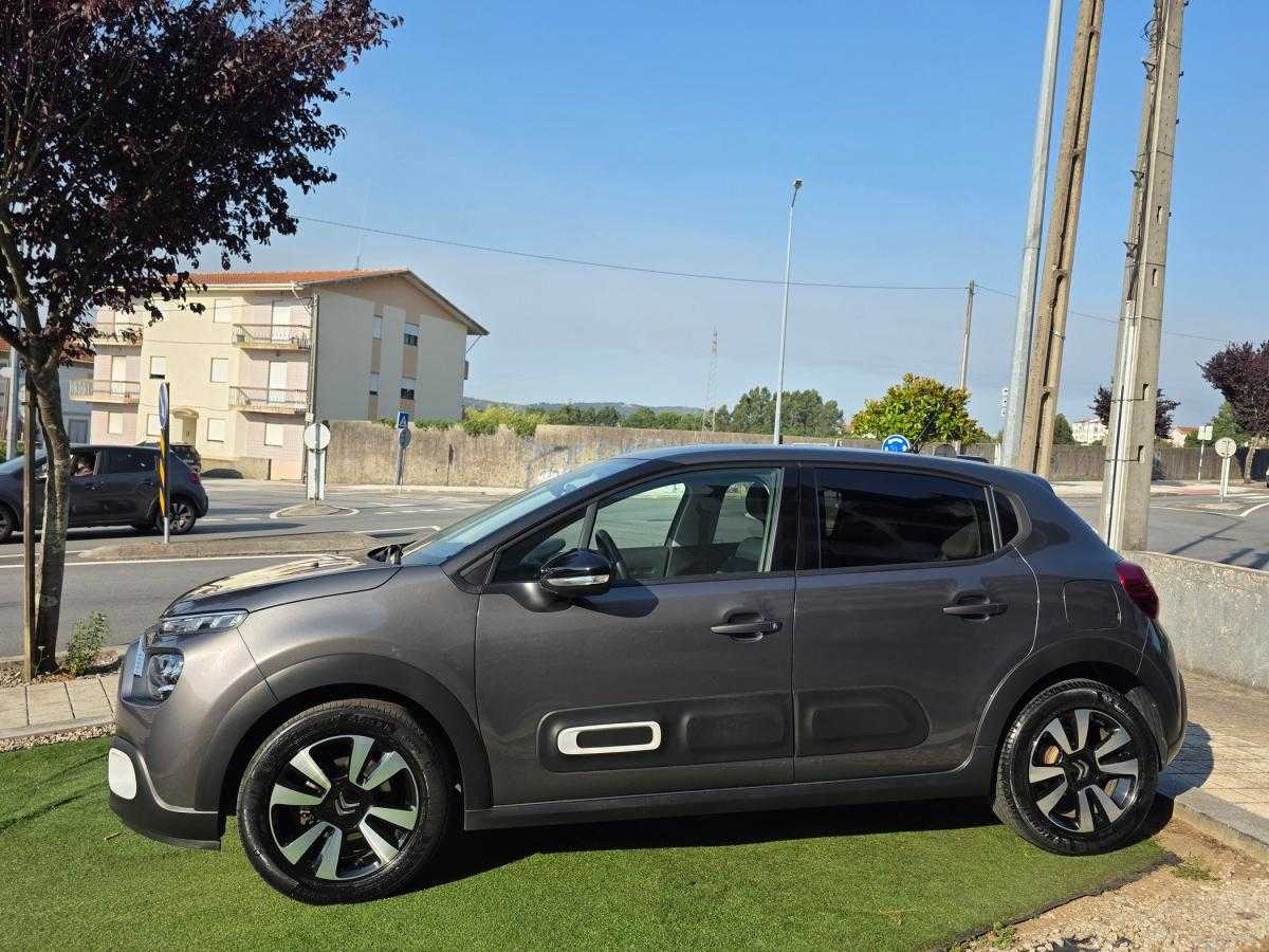 citroen-c3-2024-gasolina-1199cc