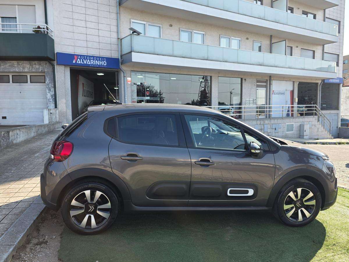 citroen-c3-2024-gasolina-1199cc