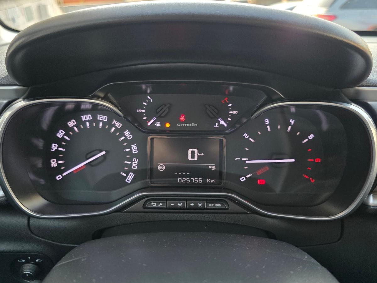 citroen-c3-2024-gasolina-1199cc