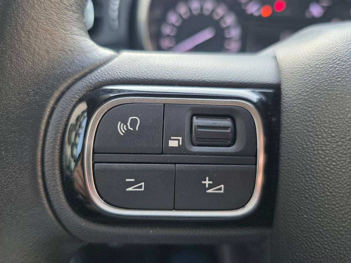 citroen-c3-2024-gasolina-1199cc