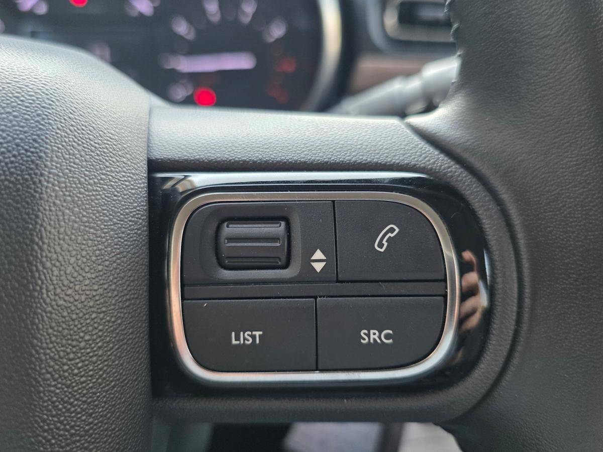 citroen-c3-2024-gasolina-1199cc