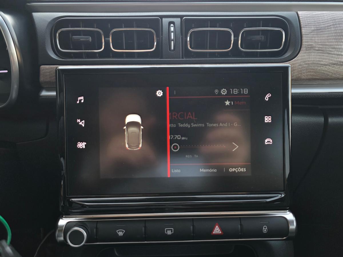 citroen-c3-2024-gasolina-1199cc