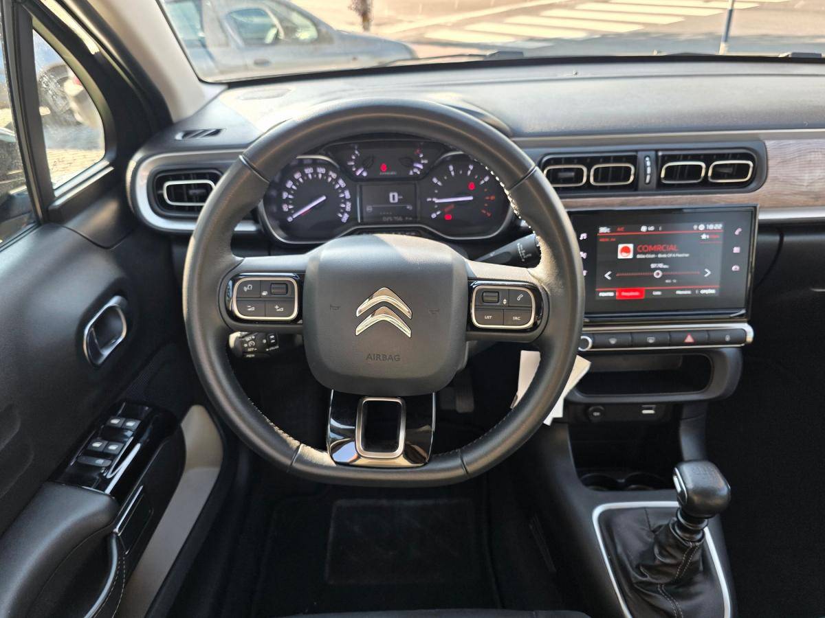 citroen-c3-2024-gasolina-1199cc