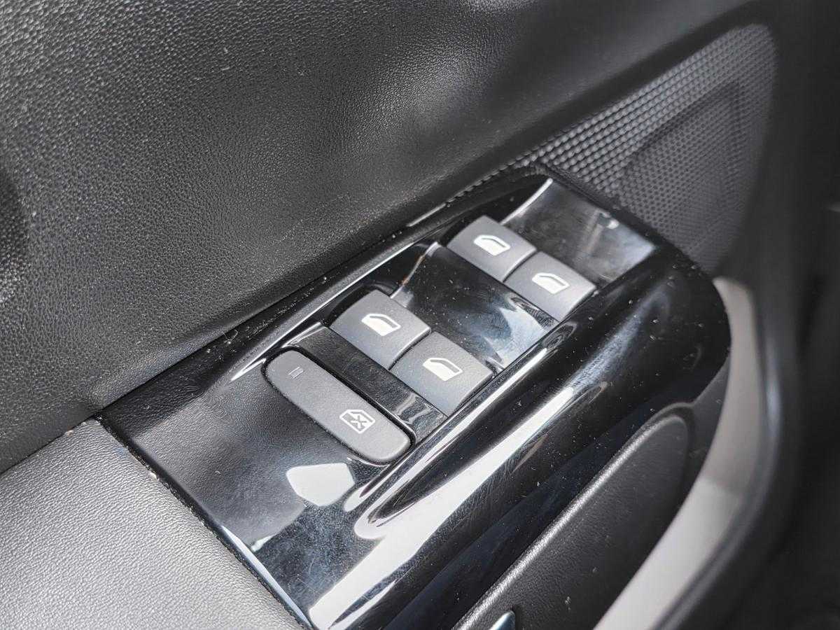 citroen-c3-2024-gasolina-1199cc