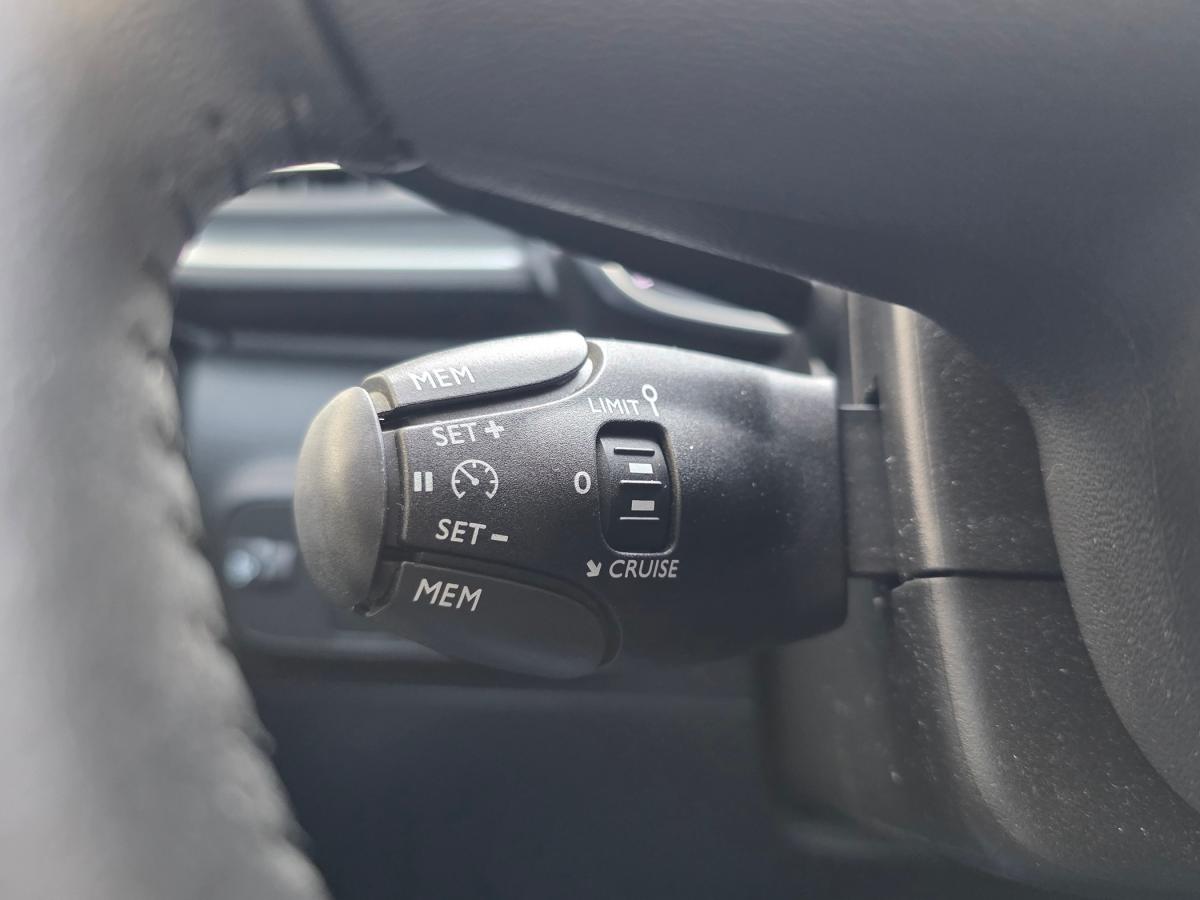 citroen-c3-2024-gasolina-1199cc