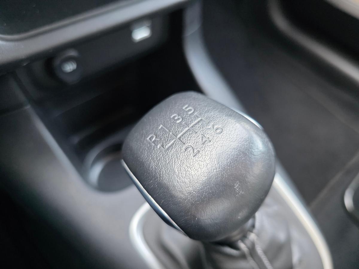 citroen-c3-2024-gasolina-1199cc