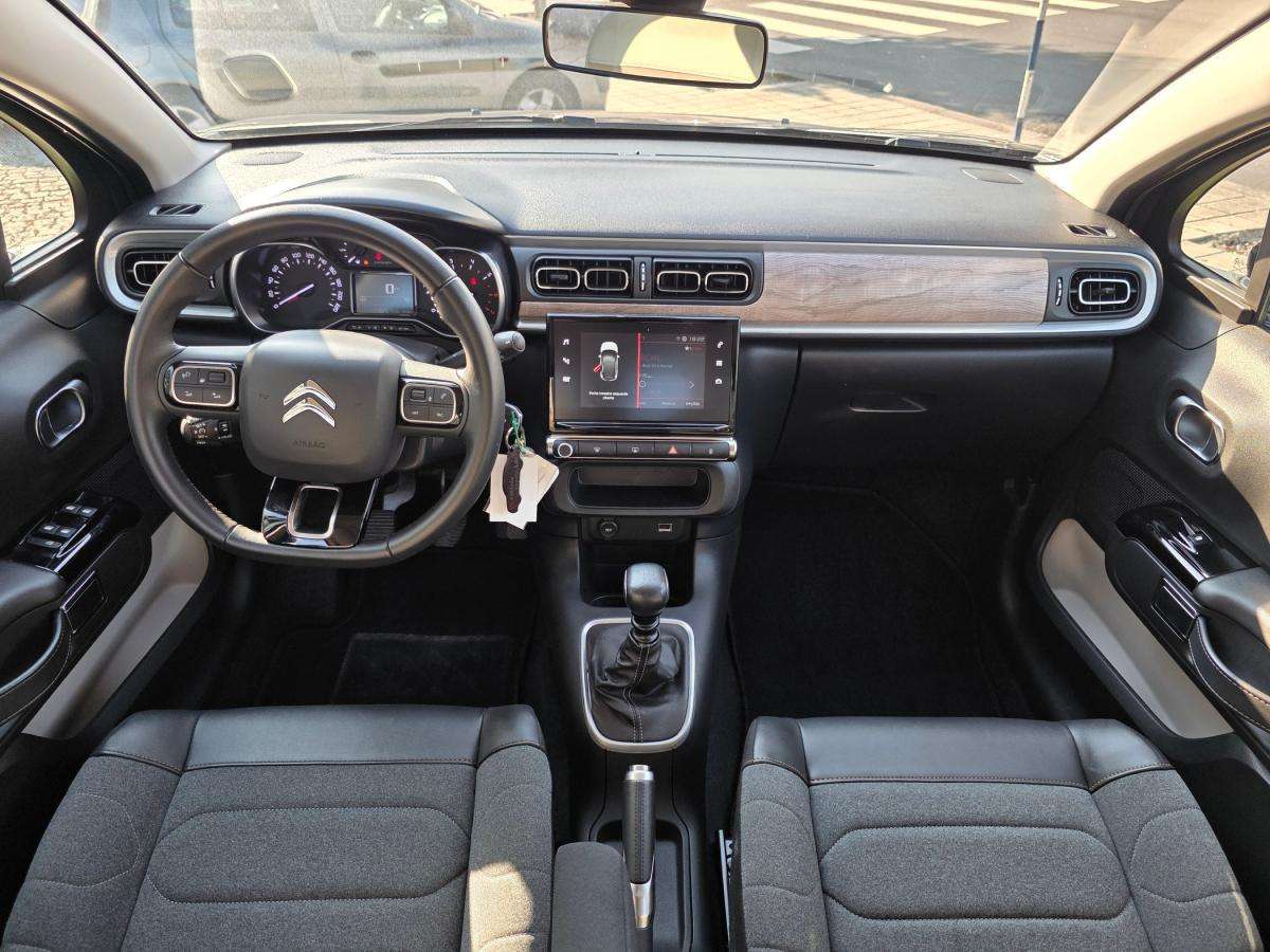 citroen-c3-2024-gasolina-1199cc