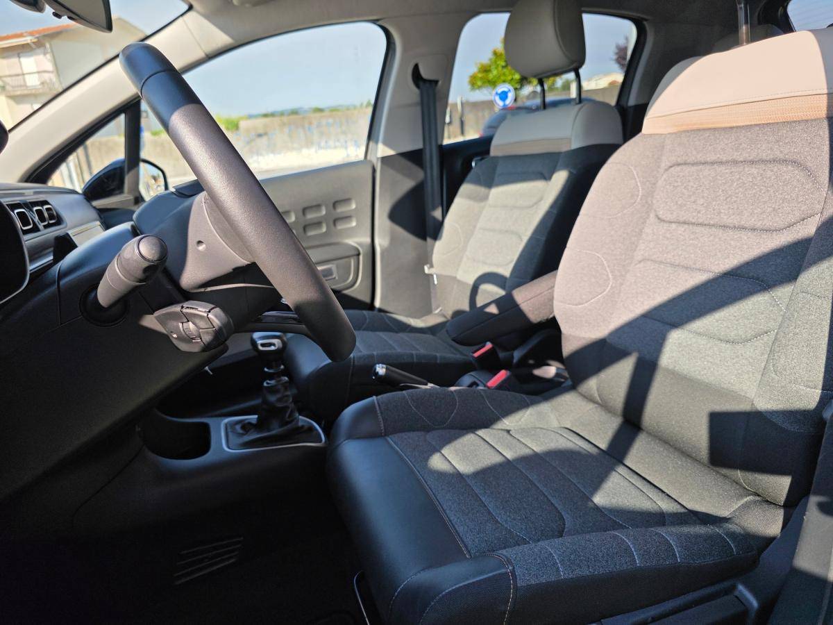 citroen-c3-2024-gasolina-1199cc