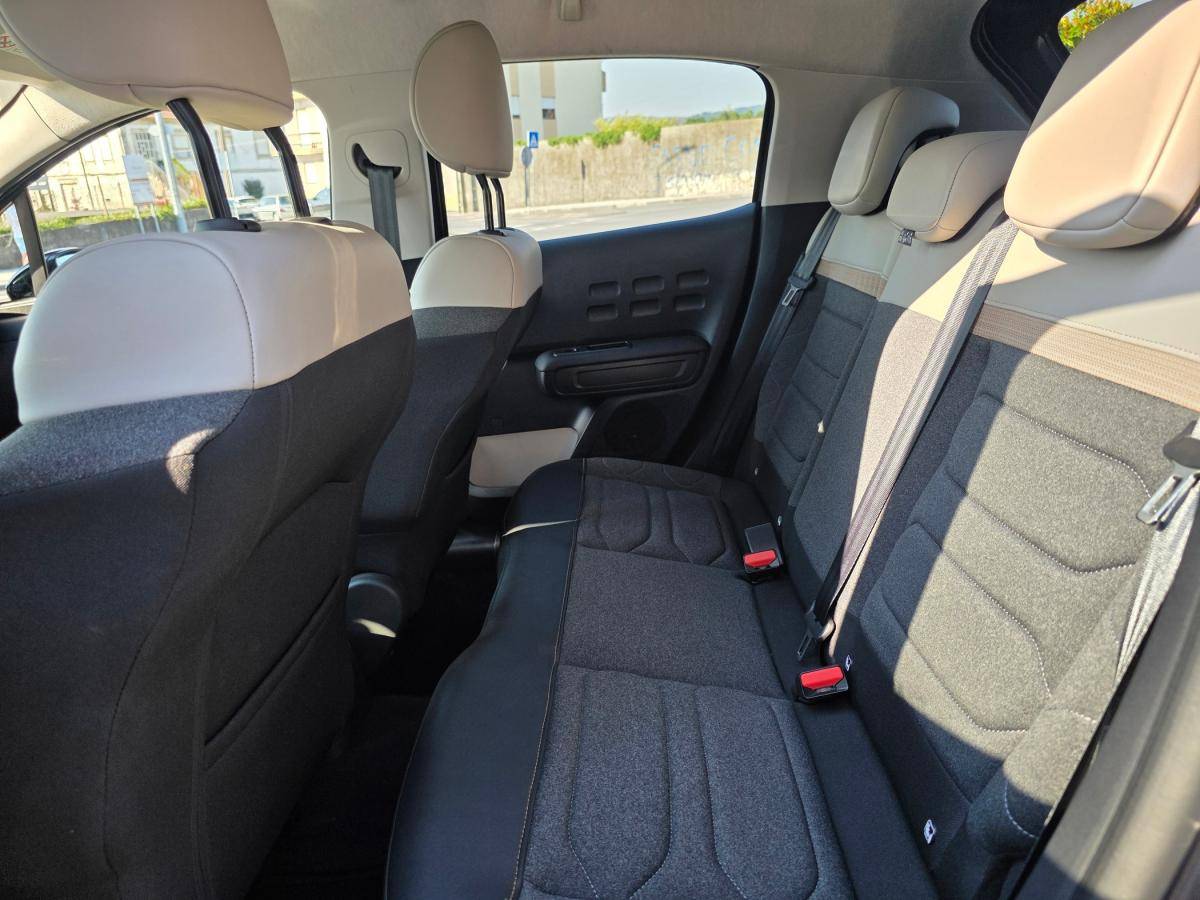 citroen-c3-2024-gasolina-1199cc