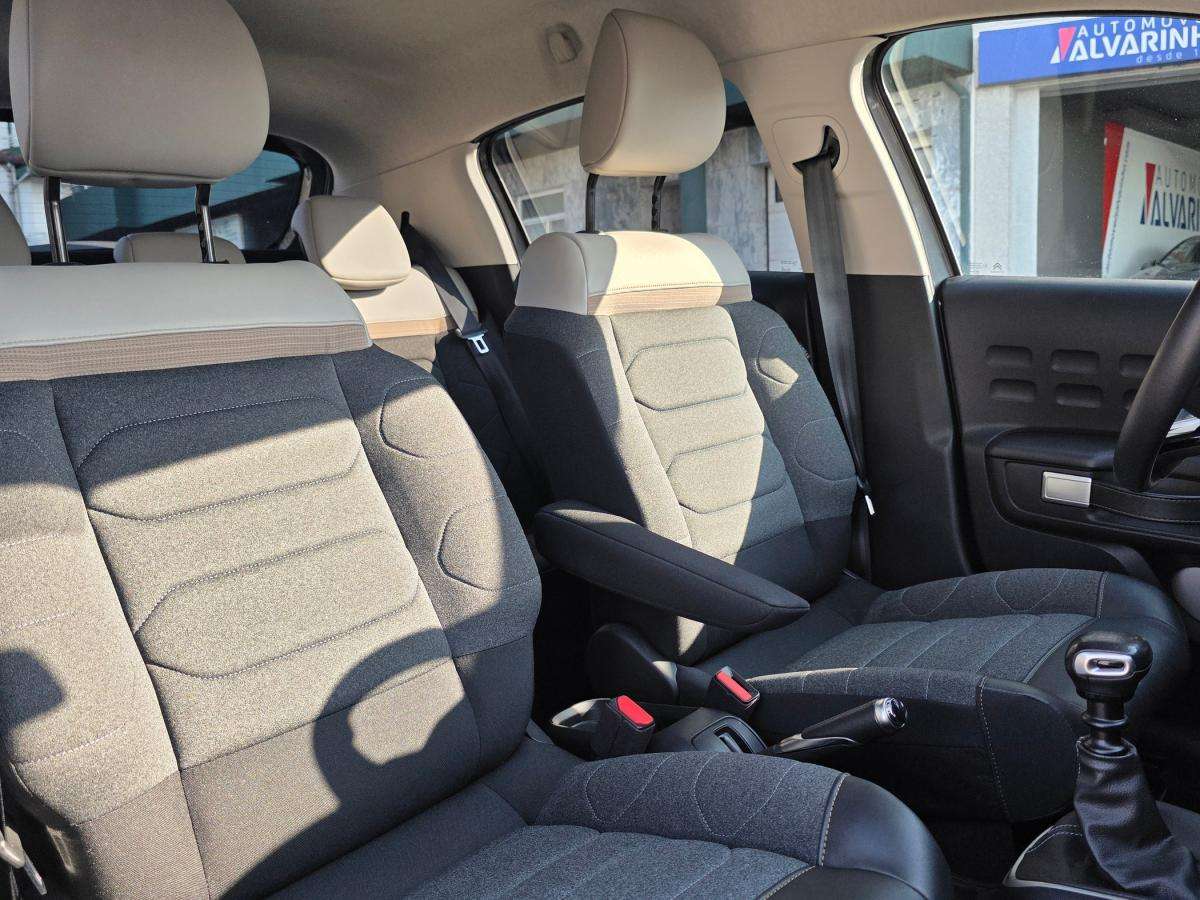 citroen-c3-2024-gasolina-1199cc