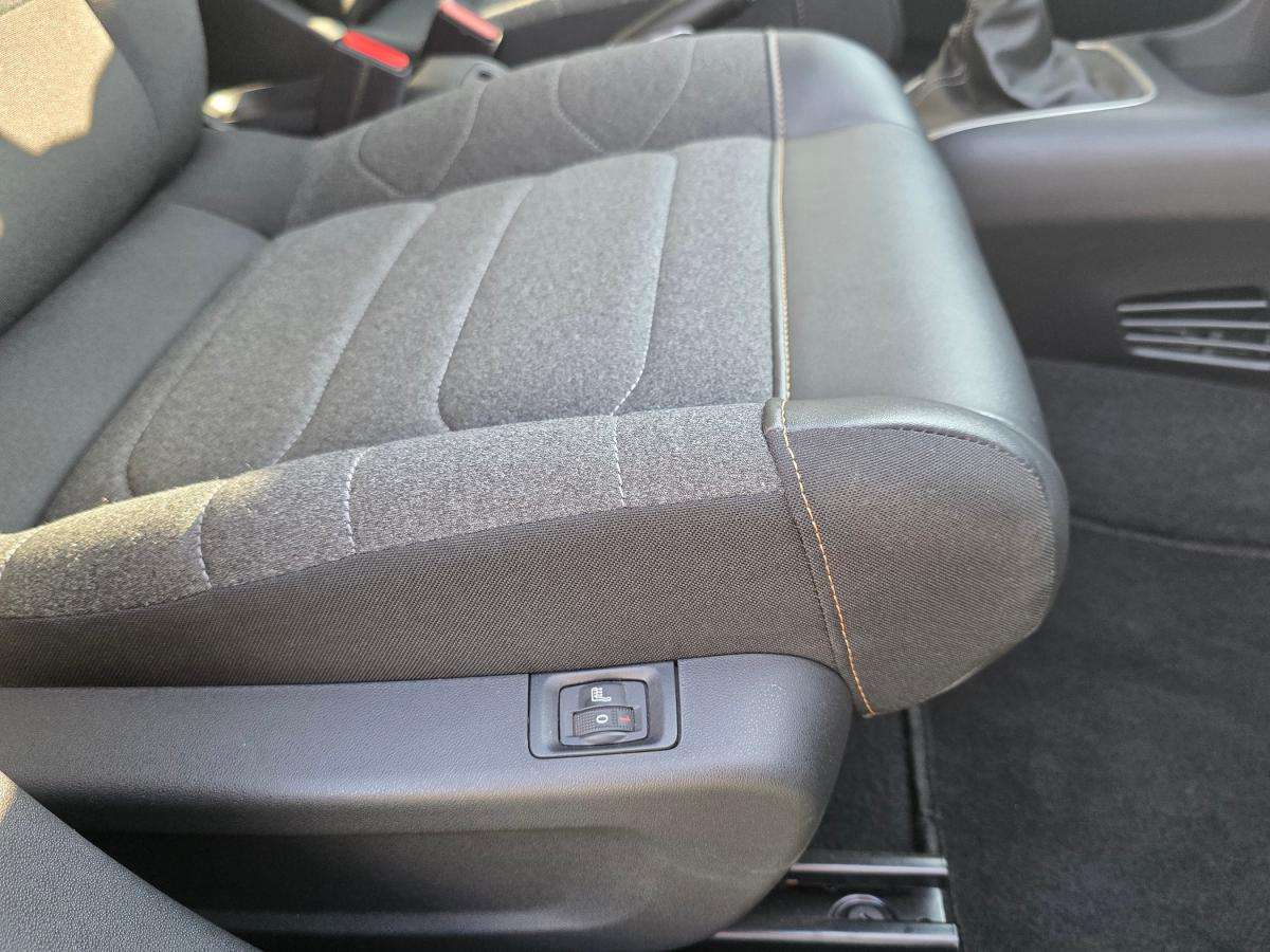citroen-c3-2024-gasolina-1199cc