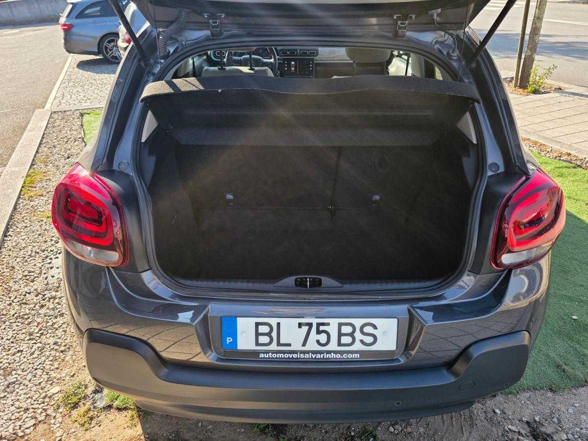 citroen-c3-2024-gasolina-1199cc