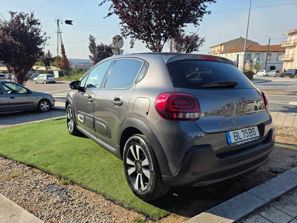 citroen-c3-2024-gasolina-1199cc