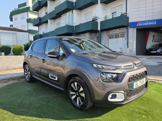 citroen-c3-2024-gasolina-1199cc