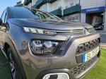 citroen-c3-2024-gasolina-1199cc