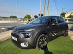 citroen-c3-2024-gasolina-1199cc