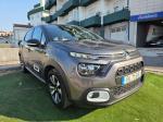 citroen-c3-2024-gasolina-1199cc
