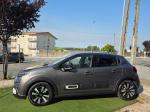 citroen-c3-2024-gasolina-1199cc