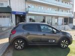 citroen-c3-2024-gasolina-1199cc