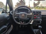 citroen-c3-2024-gasolina-1199cc