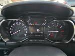 citroen-c3-2024-gasolina-1199cc