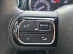 citroen-c3-2024-gasolina-1199cc