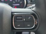 citroen-c3-2024-gasolina-1199cc