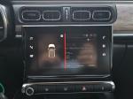 citroen-c3-2024-gasolina-1199cc