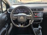 citroen-c3-2024-gasolina-1199cc