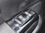 citroen-c3-2024-gasolina-1199cc