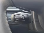 citroen-c3-2024-gasolina-1199cc