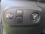 citroen-c3-2024-gasolina-1199cc