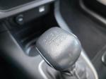citroen-c3-2024-gasolina-1199cc