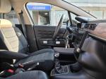 citroen-c3-2024-gasolina-1199cc
