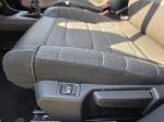 citroen-c3-2024-gasolina-1199cc