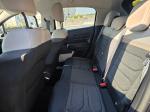 citroen-c3-2024-gasolina-1199cc