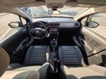 citroen-c3-2024-gasolina-1199cc