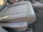citroen-c3-2024-gasolina-1199cc