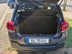 citroen-c3-2024-gasolina-1199cc