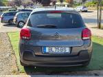 citroen-c3-2024-gasolina-1199cc