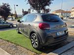 citroen-c3-2024-gasolina-1199cc