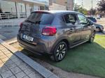 citroen-c3-2024-gasolina-1199cc