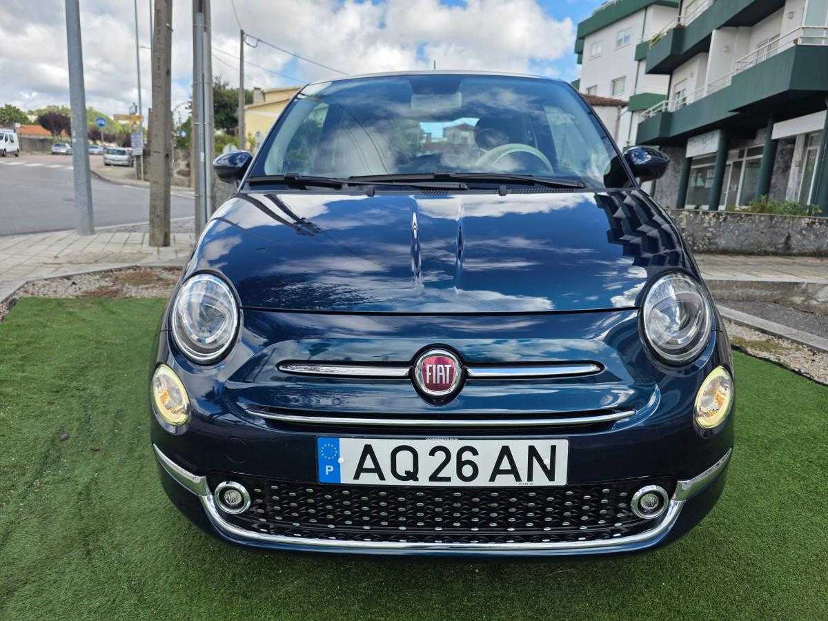 fiat-500-2022-gasolina-999cc
