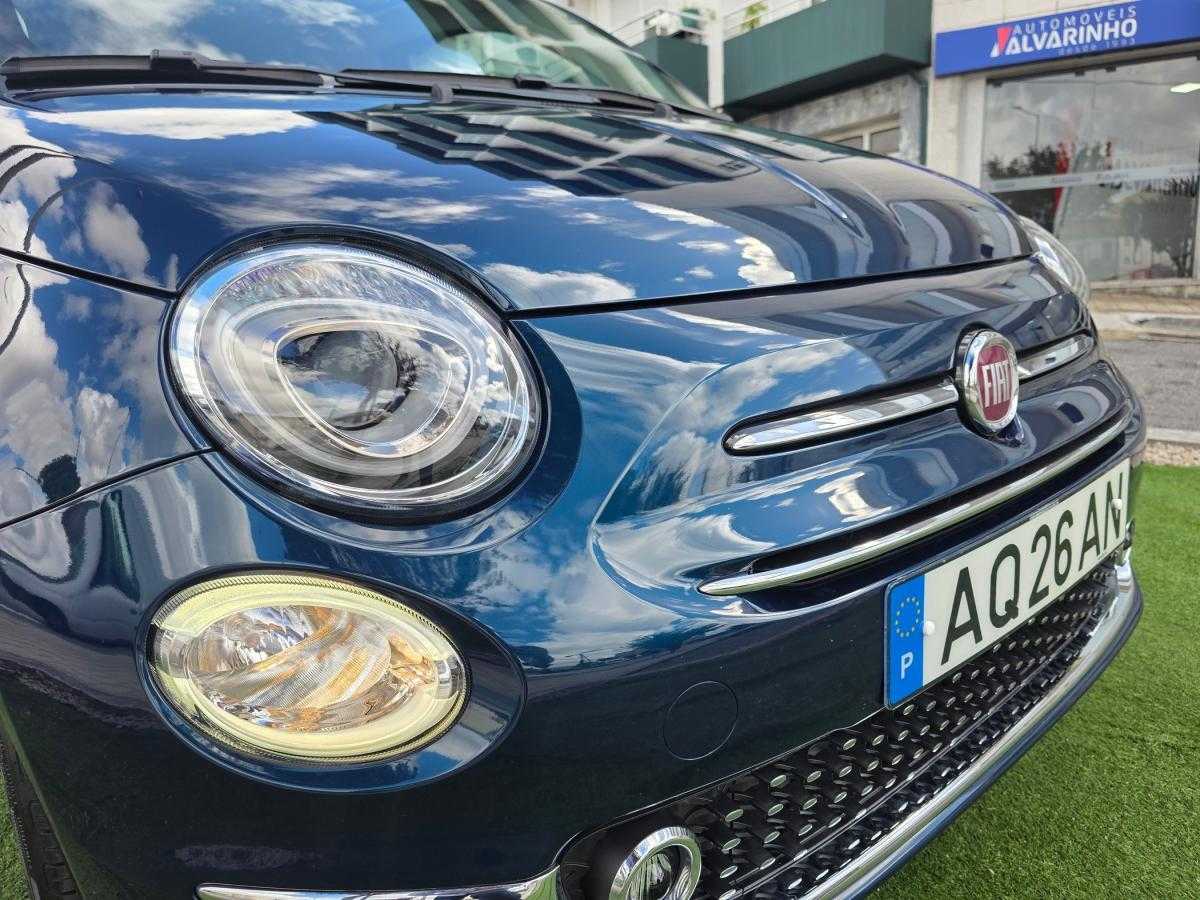 fiat-500-2022-gasolina-999cc